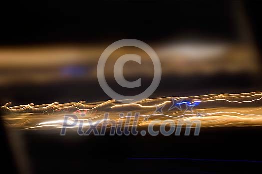 Background Stock Photos Subscription Background Stock Photos Subscription