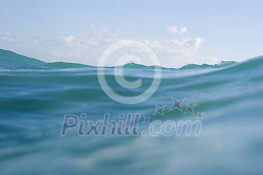 Background Stock Photos Subscription Background Stock Photos Subscription