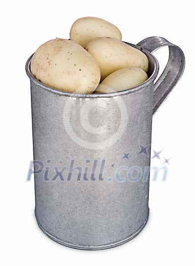 Food Stock Images with clipping path Food Stock Images with clipping path