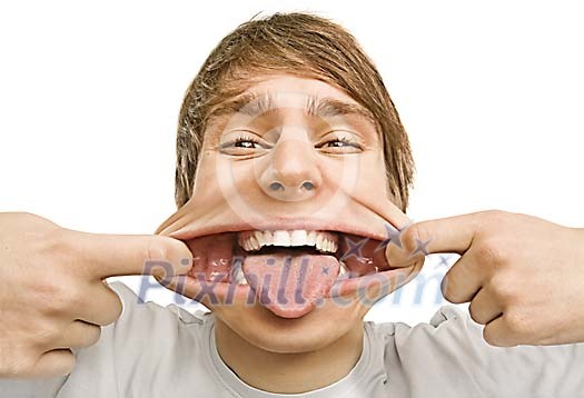 Download Conceptual Stock Images Download Conceptual Stock Images