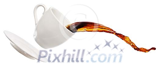 Download Conceptual Stock Images Download Conceptual Stock Images