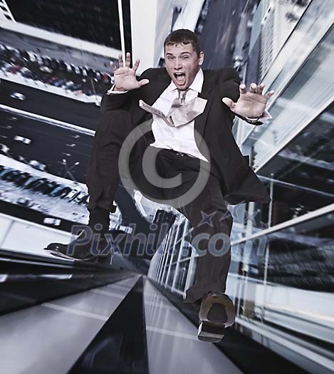 People Stock Images Subscription People Stock Images Subscription