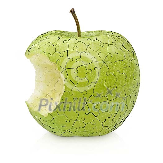 Download Conceptual Stock Images Download Conceptual Stock Images