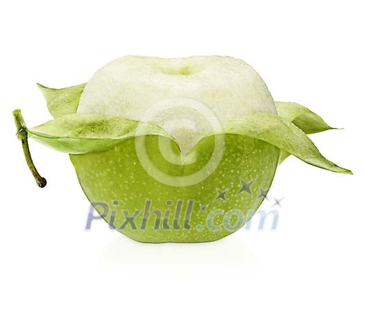 Food Stock Images with clipping path Food Stock Images with clipping path