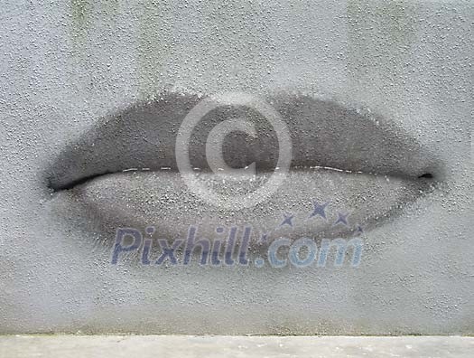 People Stock Images Subscription People Stock Images Subscription