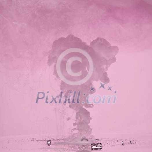 Background Stock Photos Subscription Background Stock Photos Subscription