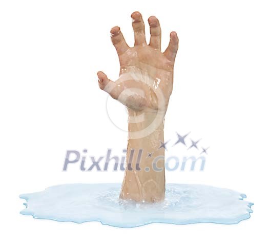 Download Conceptual Stock Images Download Conceptual Stock Images