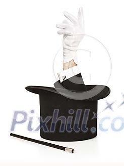 Download Conceptual Stock Images Download Conceptual Stock Images