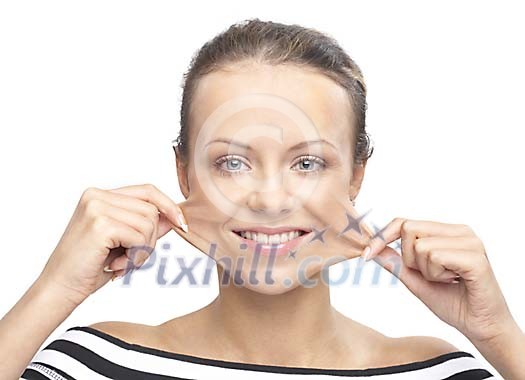 Download Conceptual Stock Images Download Conceptual Stock Images