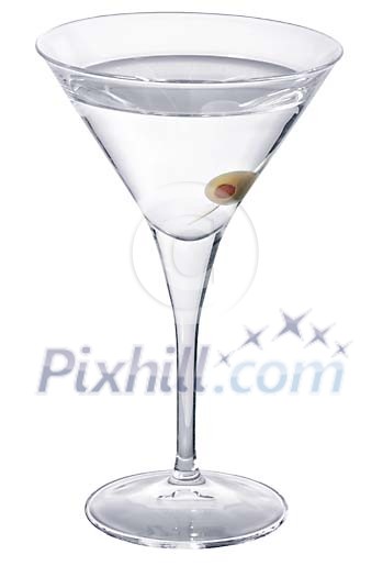 Drink stock photos with clipping path Drink stock photos with clipping path