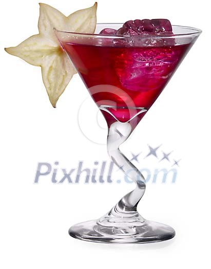 Drink stock photos with clipping path Drink stock photos with clipping path