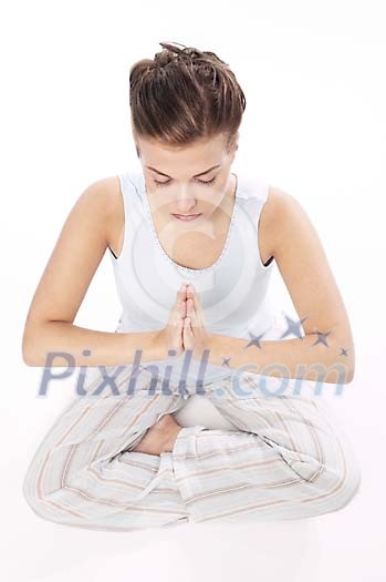 Online Leisure Stock Subscription Online Leisure Stock Subscription