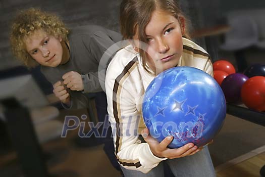 Online Leisure Stock Subscription Online Leisure Stock Subscription