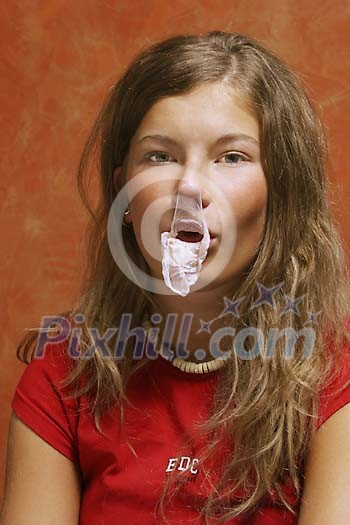 People Stock Images Subscription People Stock Images Subscription