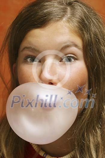 People Stock Images Subscription People Stock Images Subscription