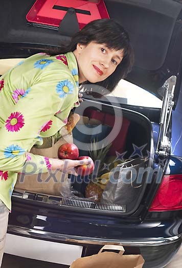 People Stock Images Subscription People Stock Images Subscription