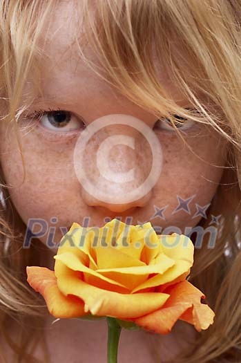 People Stock Images Subscription People Stock Images Subscription