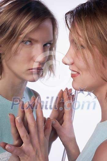 People Stock Images Subscription People Stock Images Subscription