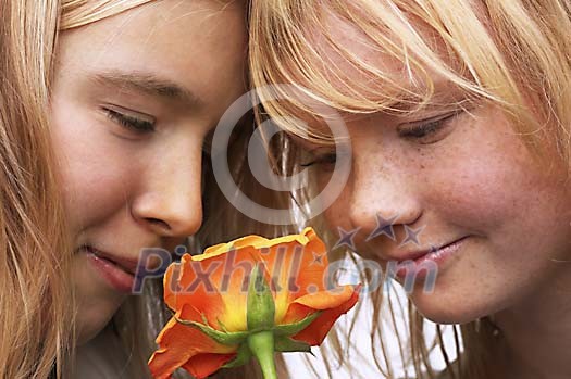 People Stock Images Subscription People Stock Images Subscription