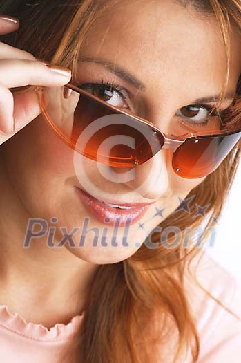 People Stock Images Subscription People Stock Images Subscription