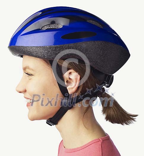 Online Leisure Stock Subscription Online Leisure Stock Subscription