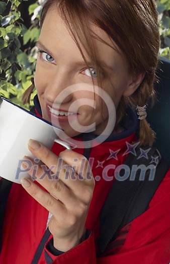 People Stock Images Subscription People Stock Images Subscription