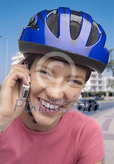 Online Leisure Stock Subscription Online Leisure Stock Subscription