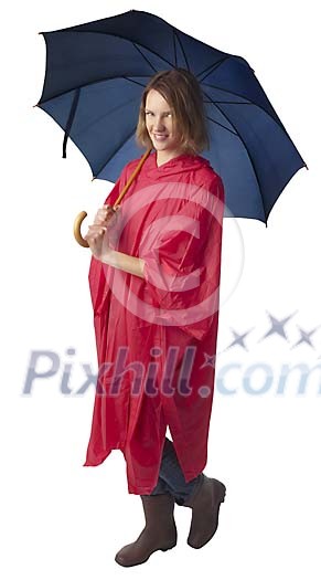 People Stock Images with clipping path People Stock Images with clipping path