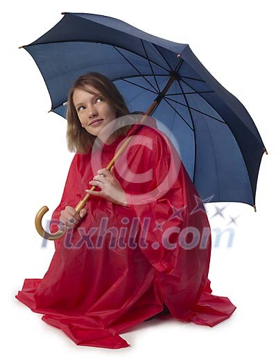 People Stock Images with clipping path People Stock Images with clipping path
