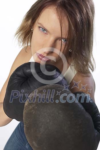 Online Leisure Stock Subscription Online Leisure Stock Subscription