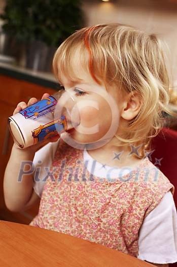 People Stock Images Subscription People Stock Images Subscription