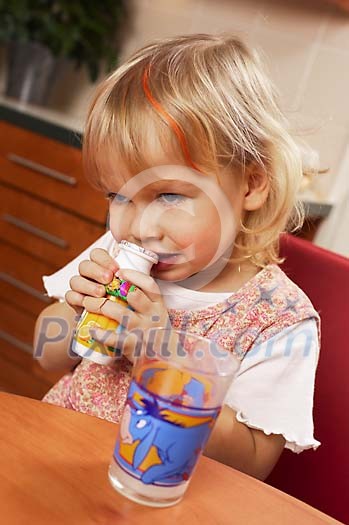 People Stock Images Subscription People Stock Images Subscription