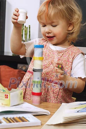 People Stock Images Subscription People Stock Images Subscription