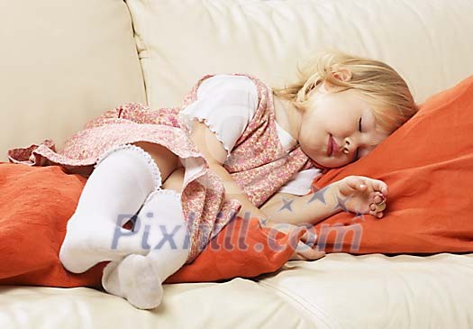 People Stock Images Subscription People Stock Images Subscription