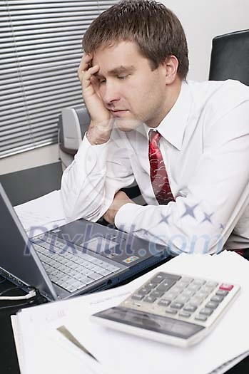 Business & Work Stock Photo Subscription Business & Work Stock Photo Subscription