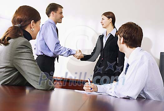Business & Work Stock Photo Subscription Business & Work Stock Photo Subscription