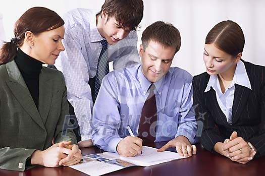 Business & Work Stock Photo Subscription Business & Work Stock Photo Subscription