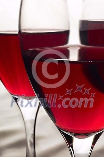 Food Stock Photo Subscription Food Stock Photo Subscription
