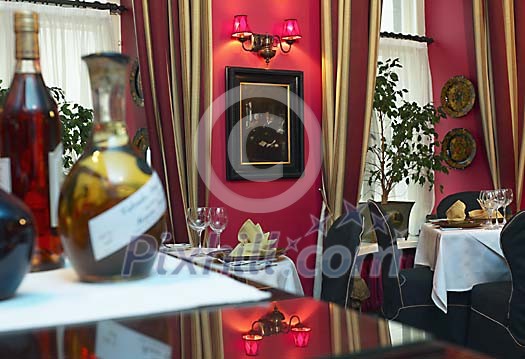 Food Stock Photo Subscription Food Stock Photo Subscription