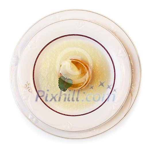 Download Clipped Stock Photos Download Clipped Stock Photos