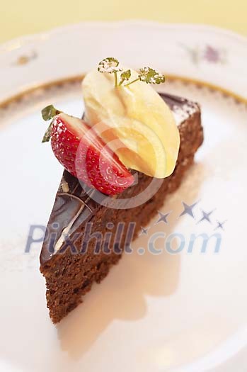 Food Stock Photo Subscription Food Stock Photo Subscription