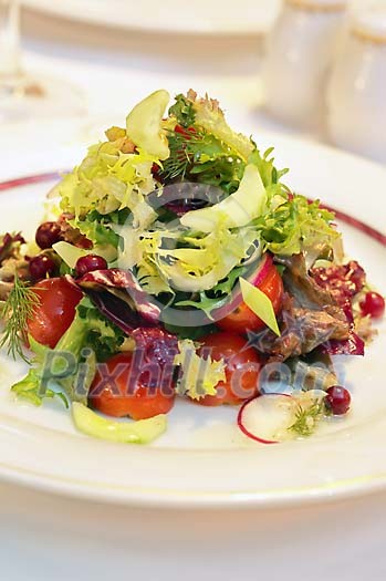 Food Stock Photo Subscription Food Stock Photo Subscription