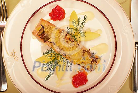 Food Stock Photo Subscription Food Stock Photo Subscription