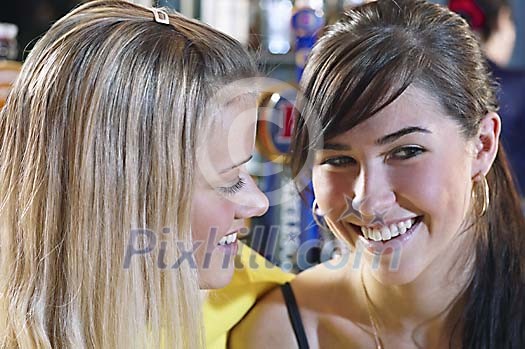 People Stock Images Subscription People Stock Images Subscription
