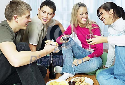 Food Stock Photo Subscription Food Stock Photo Subscription