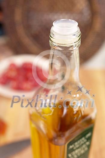 Food Stock Photo Subscription