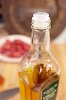 Food Stock Photo Subscription