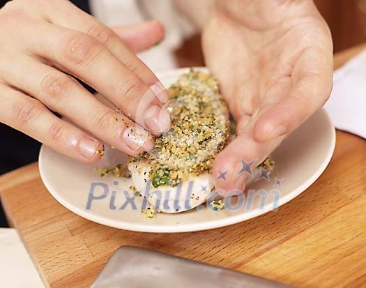 Food Stock Photo Subscription Food Stock Photo Subscription