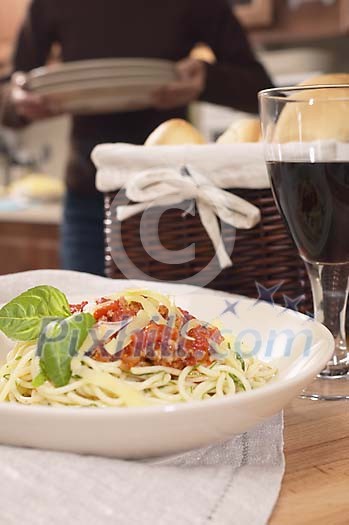 Food Stock Photo Subscription Food Stock Photo Subscription