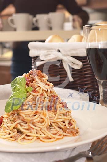 Food Stock Photo Subscription Food Stock Photo Subscription